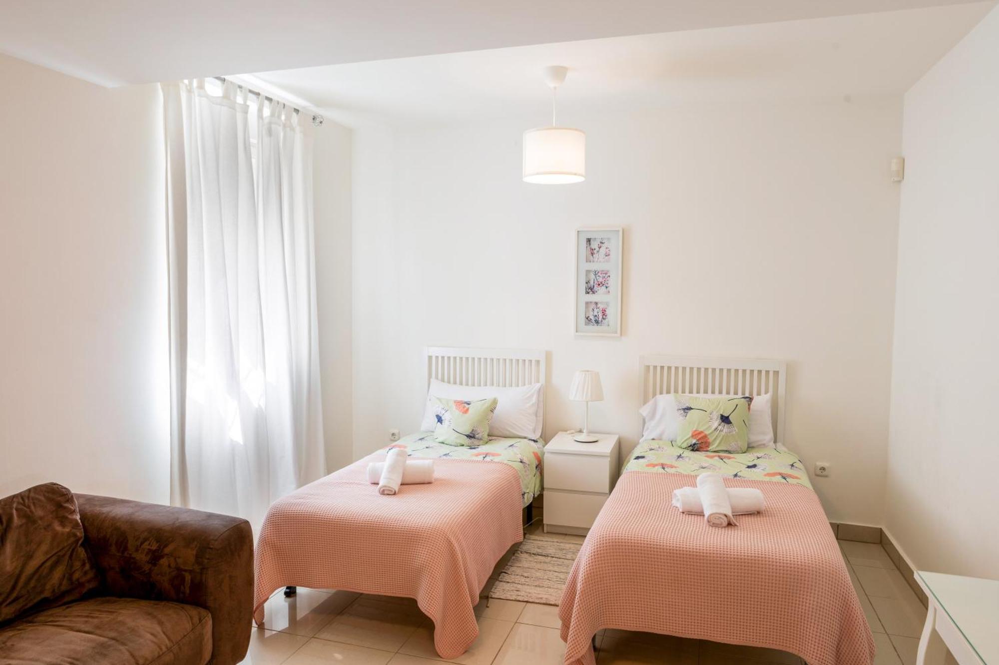 Villa Hermosa Torremuelle 外观 照片