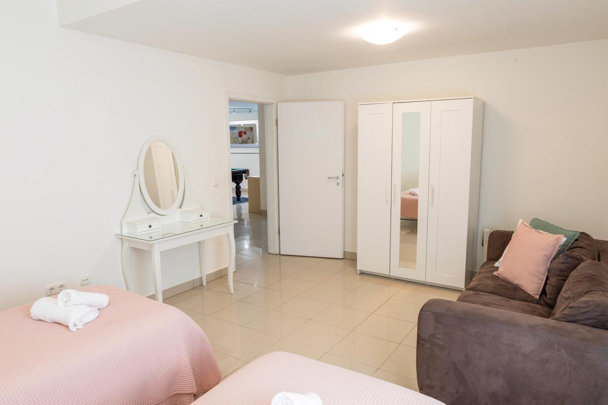 Villa Hermosa Torremuelle 外观 照片