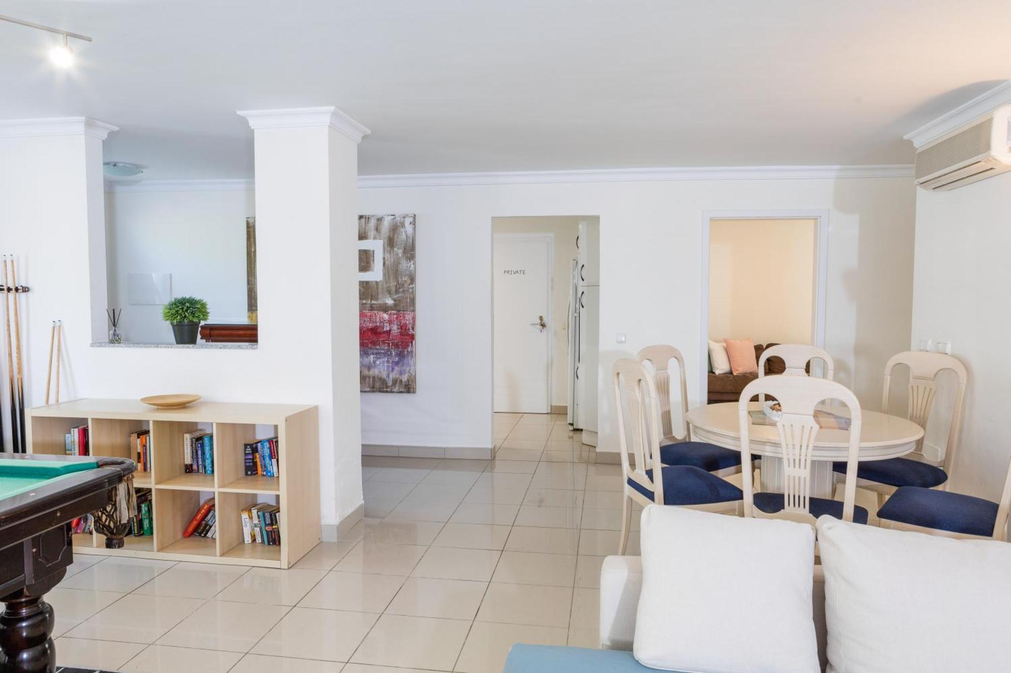 Villa Hermosa Torremuelle 外观 照片