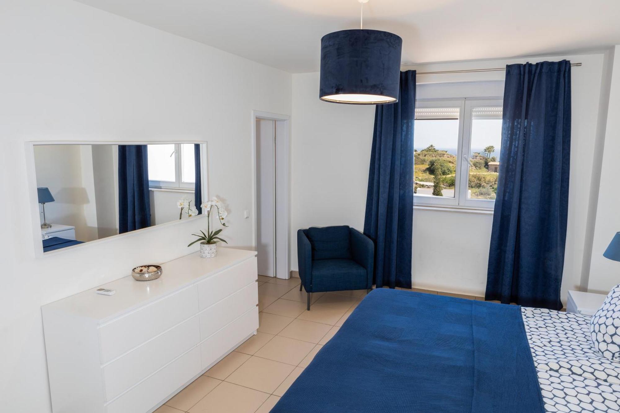 Villa Hermosa Torremuelle 外观 照片