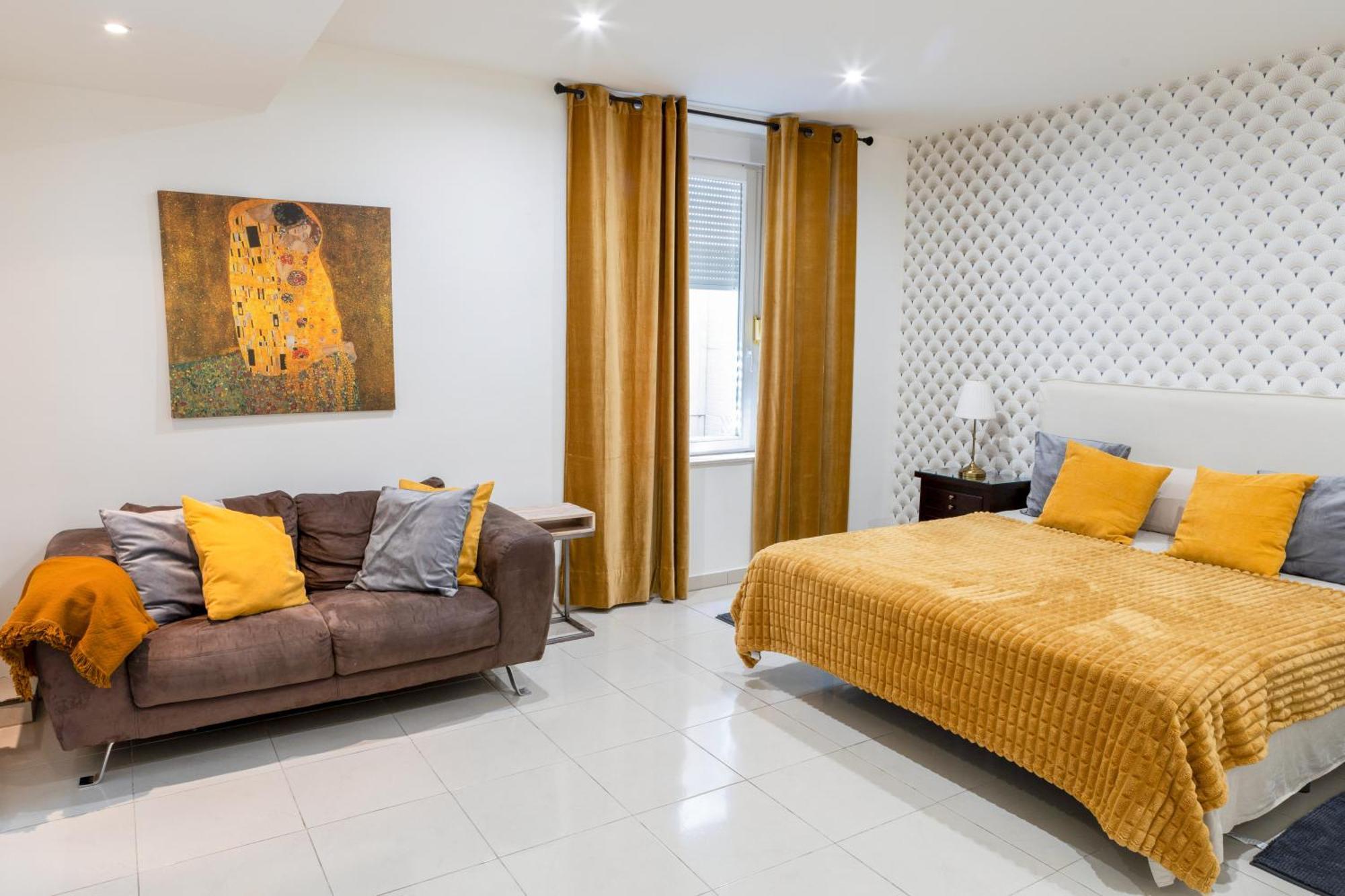 Villa Hermosa Torremuelle 外观 照片