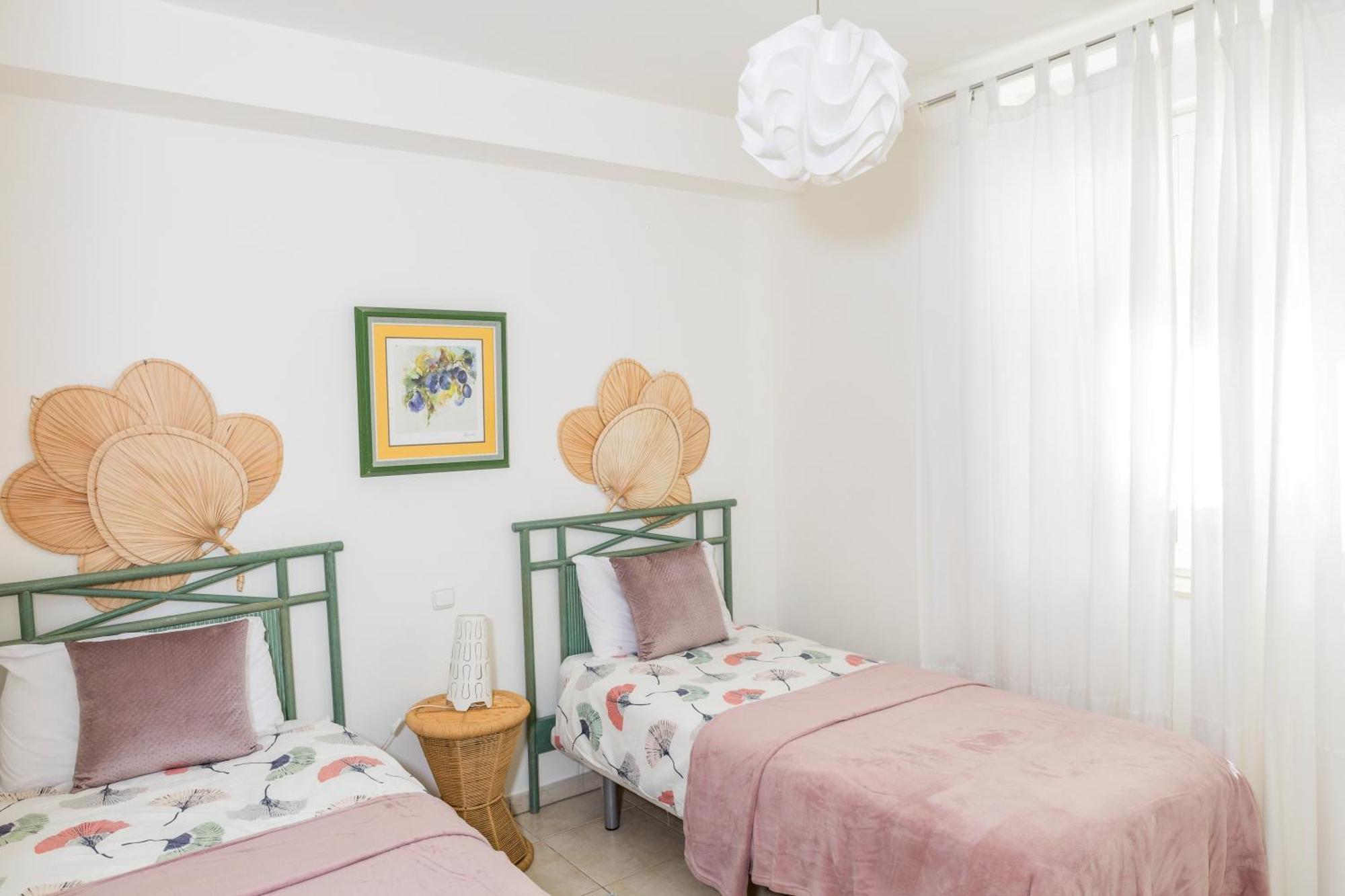 Villa Hermosa Torremuelle 外观 照片