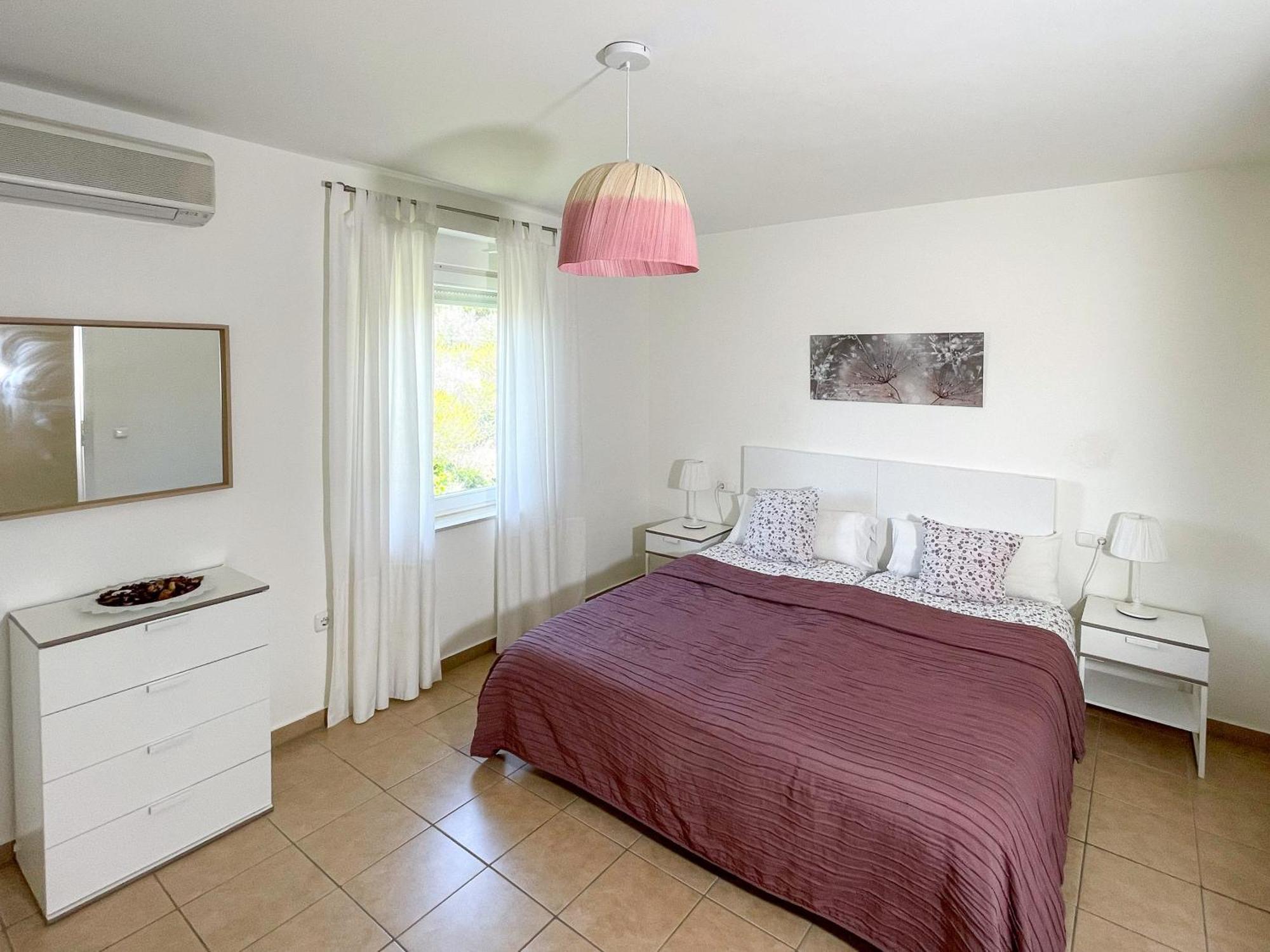 Villa Hermosa Torremuelle 外观 照片