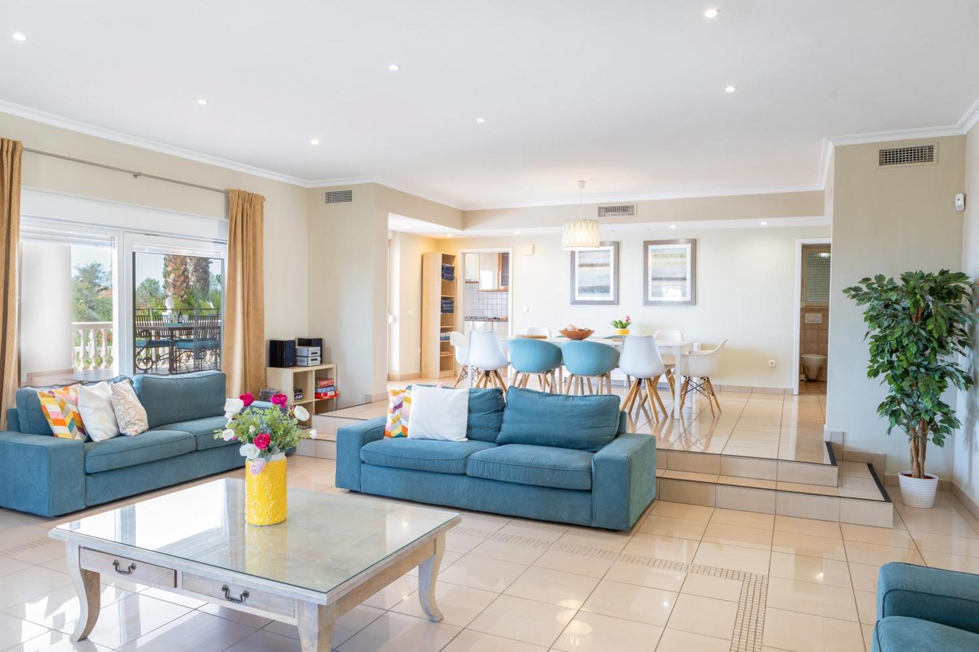 Villa Hermosa Torremuelle 外观 照片