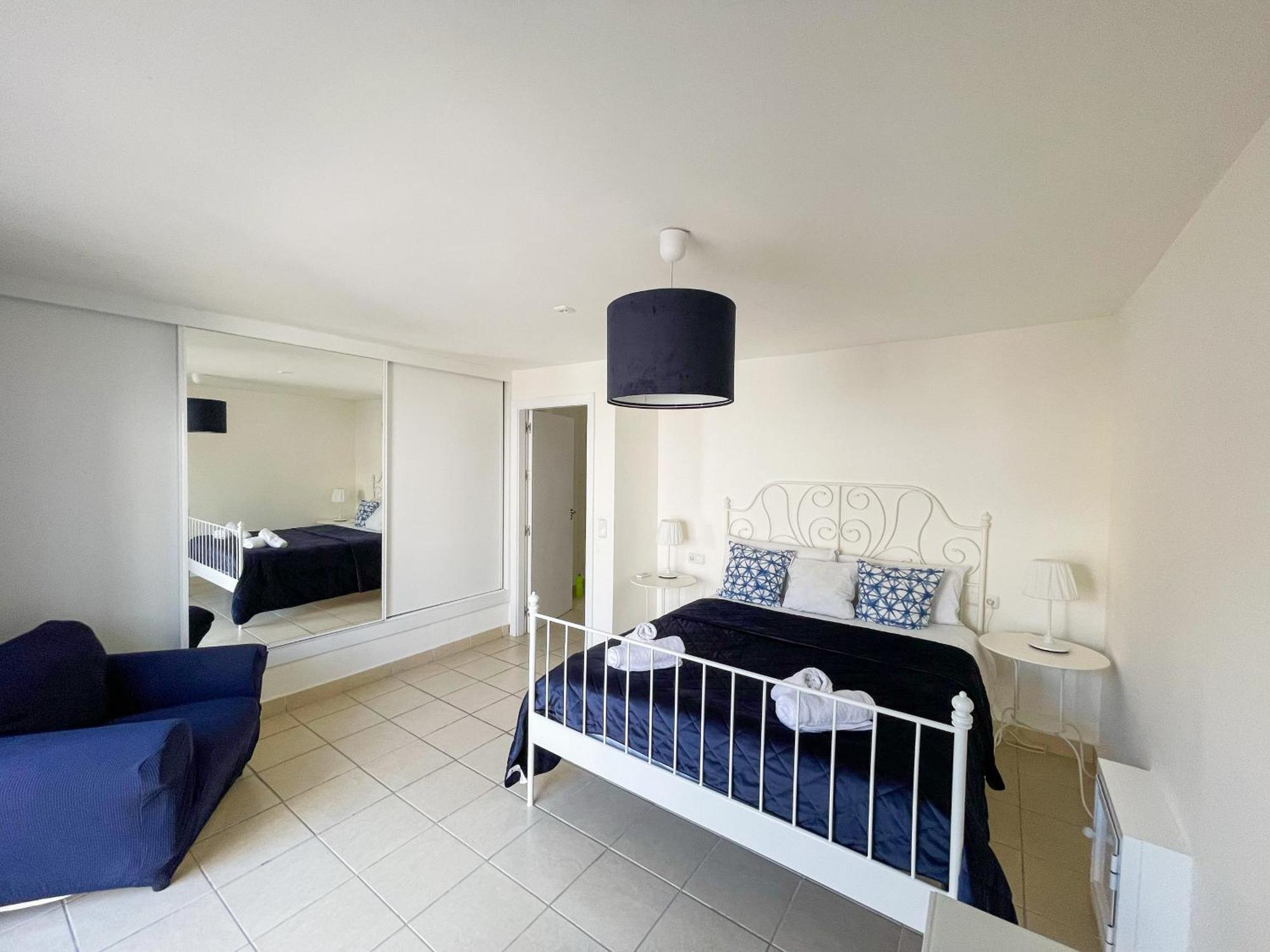 Villa Hermosa Torremuelle 外观 照片