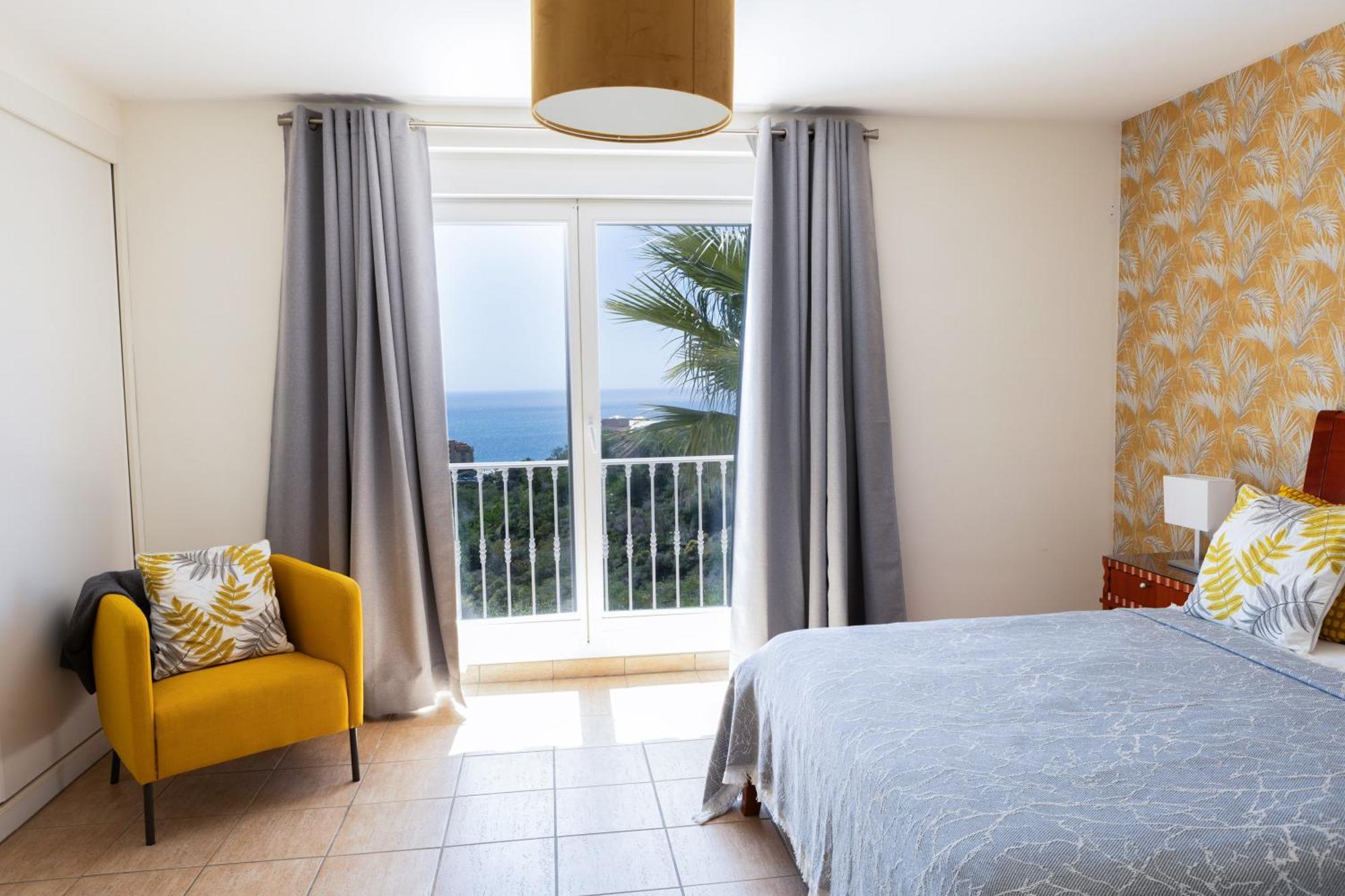 Villa Hermosa Torremuelle 外观 照片